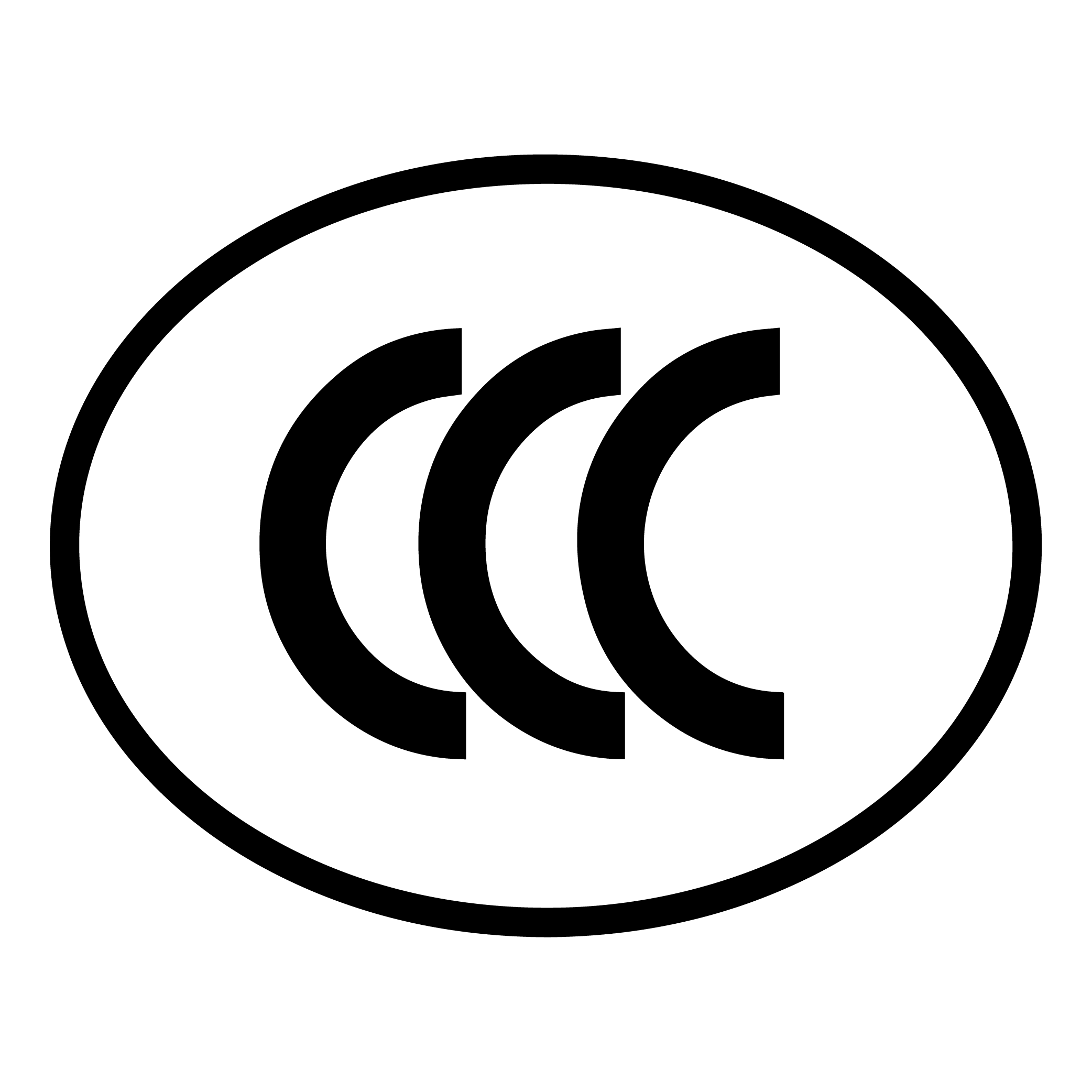 CCC logo