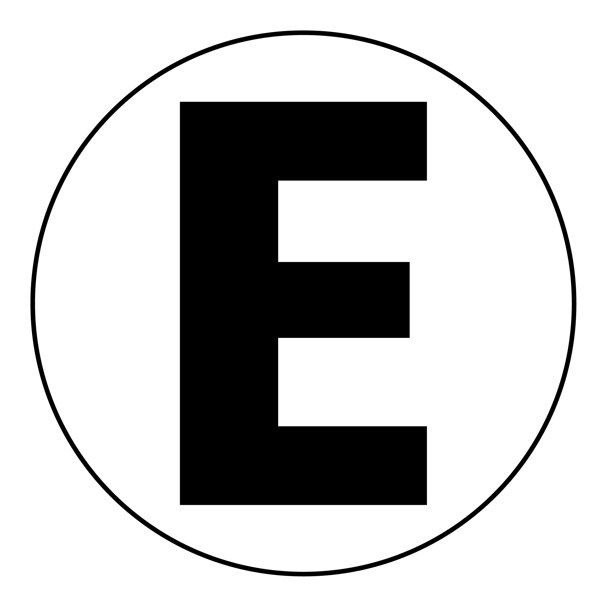 Emark logo
