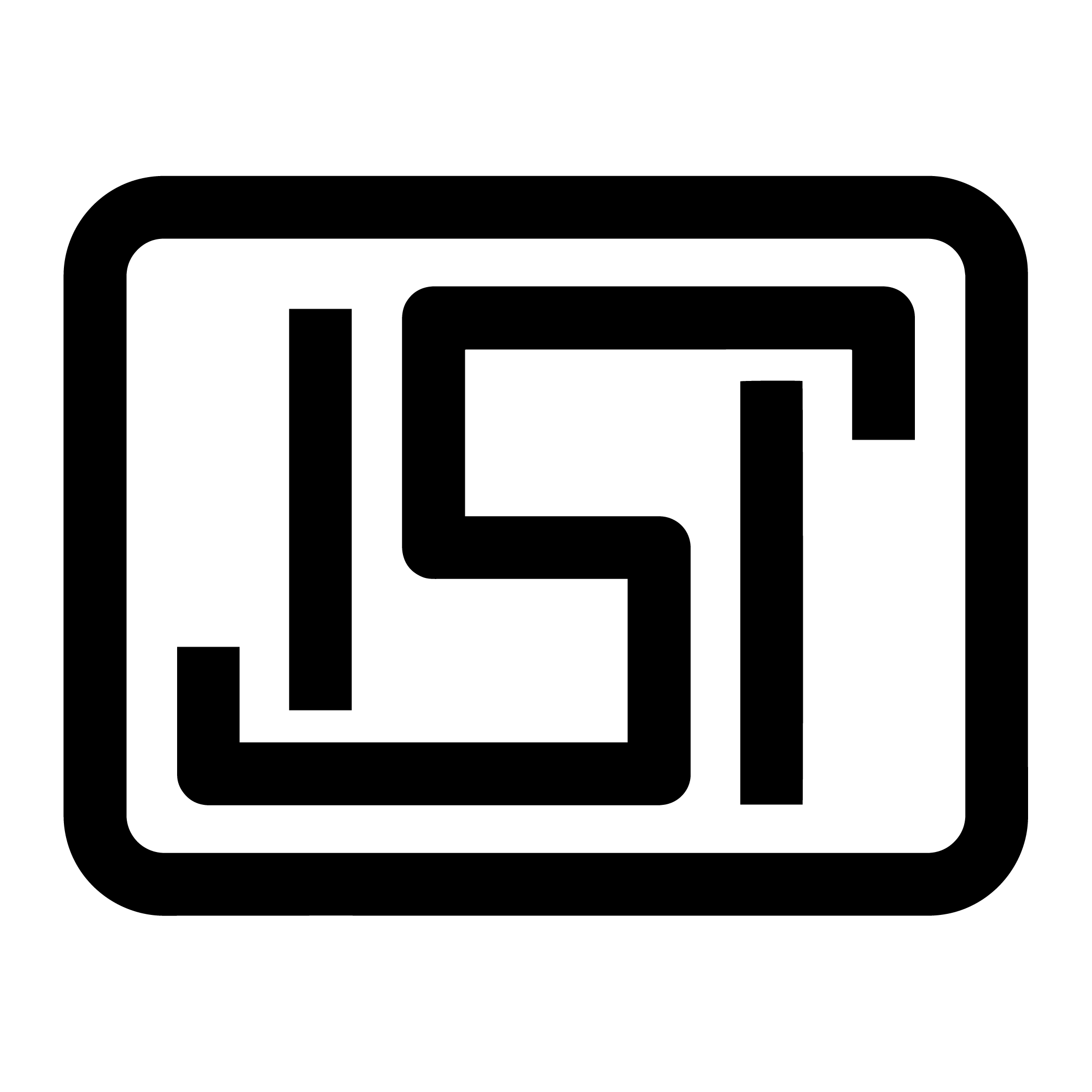 ISI logo