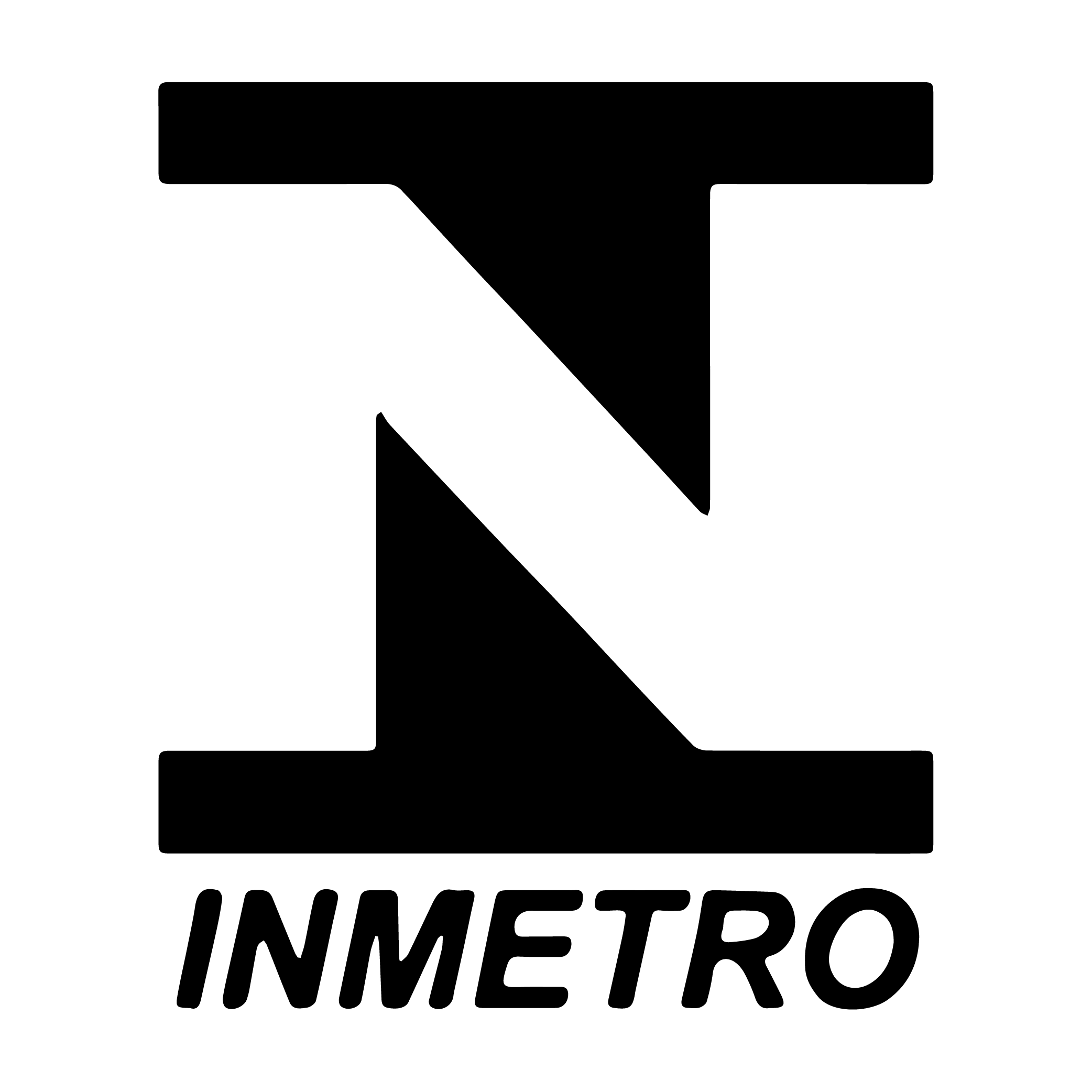 Inme logo